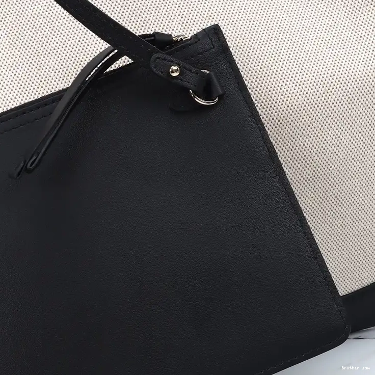 Brother sam 2411YA0187 Gucci Bags 0728